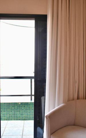 Apartamento à venda com 230m², 3 quartos e 4 vagas Apartamento à venda com 230m², 3 quartos e 4 vagasSuíte 1