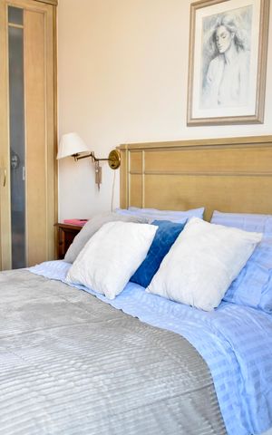Apartamento à venda com 230m², 3 quartos e 4 vagas Apartamento à venda com 230m², 3 quartos e 4 vagasSuíte 1