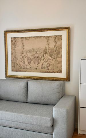 Apartamento à venda com 230m², 3 quartos e 4 vagas Apartamento à venda com 230m², 3 quartos e 4 vagasSuíte 3