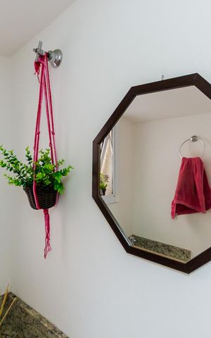 Casa à venda com 200m², 4 quartos e 4 vagas