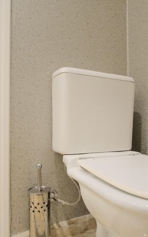 Apartamento para alugar com 200m², 3 quartos e 3 vagasLavabo