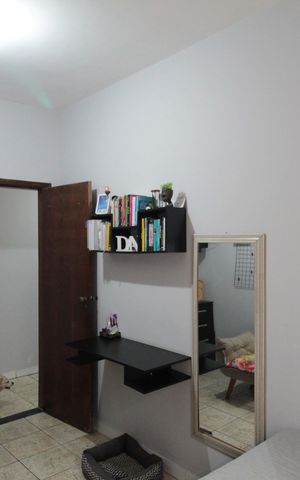 Casa à venda com 660m², 8 quartos e 3 vagasQuarto 1