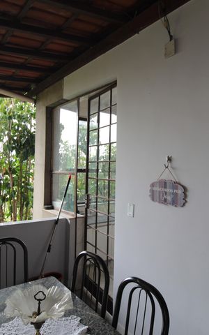 Casa à venda com 660m², 8 quartos e 3 vagasCopa
