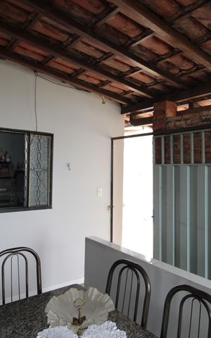 Casa à venda com 660m², 8 quartos e 3 vagasCopa