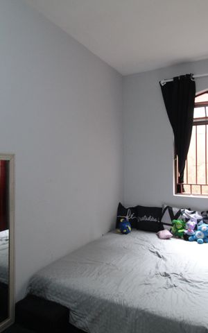 Casa à venda com 660m², 8 quartos e 3 vagasQuarto 1