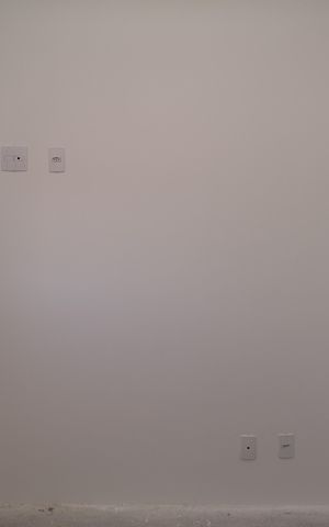 Apartamento à venda com 46m², 2 quartos e 1 vaga Apartamento à venda com 46m², 2 quartos e 1 vagaQuarto 1