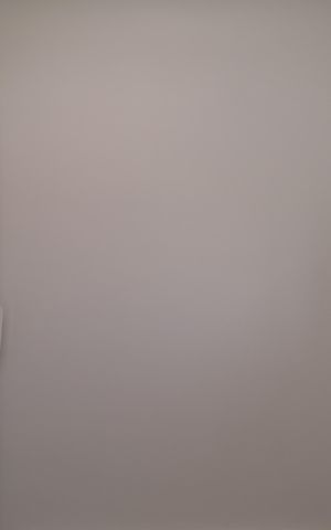 Apartamento à venda com 46m², 2 quartos e 1 vaga Apartamento à venda com 46m², 2 quartos e 1 vagaQuarto 1