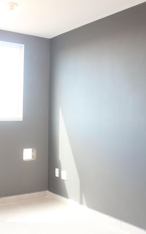 Apartamento para alugar com 34m², 2 quartos e 1 vagaSala