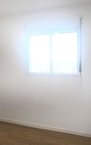 Apartamento para alugar com 34m², 2 quartos e 1 vaga Apartamento para alugar com 34m², 2 quartos e 1 vagaQuarto 1