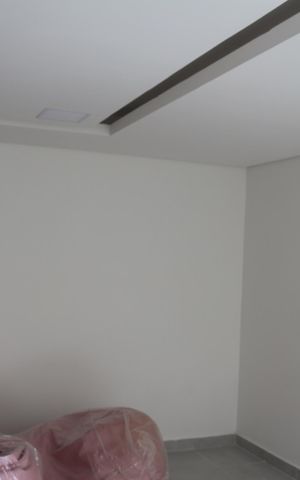 Apartamento para alugar com 34m², 2 quartos e 1 vagaCoworking