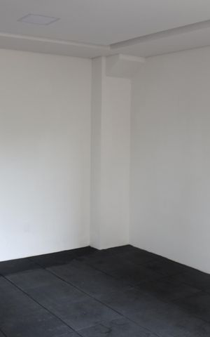 Apartamento para alugar com 34m², 2 quartos e 1 vagaÁrea comum - Academia