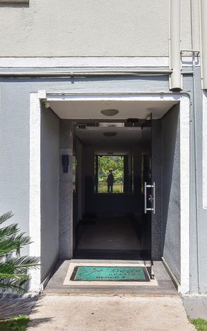 Apartamento para alugar com 52m², 3 quartos e 1 vagaEntrada