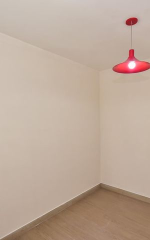 Apartamento para alugar com 52m², 3 quartos e 1 vagaSuíte