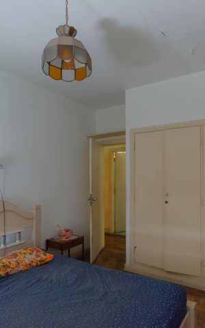Casa à venda com 400m², 4 quartos e 4 vagas Casa à venda com 400m², 4 quartos e 4 vagasQuarto 3