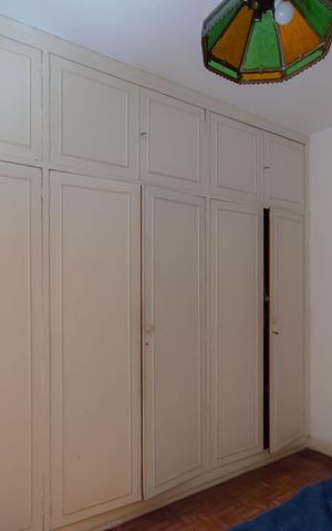 Casa à venda com 400m², 4 quartos e 4 vagas Casa à venda com 400m², 4 quartos e 4 vagasQuarto 2