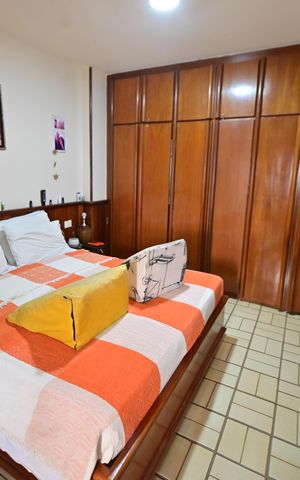 Casa de condomínio para alugar com 44m², 1 quarto e 1 vaga Casa de condomínio para alugar com 44m², 1 quarto e 1 vagaSuíte