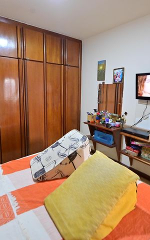 Casa de condomínio para alugar com 44m², 1 quarto e 1 vaga Casa de condomínio para alugar com 44m², 1 quarto e 1 vagaSuíte