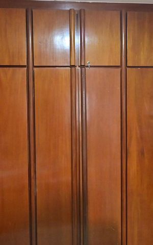 Casa de condomínio para alugar com 44m², 1 quarto e 1 vaga Casa de condomínio para alugar com 44m², 1 quarto e 1 vagaSuíte