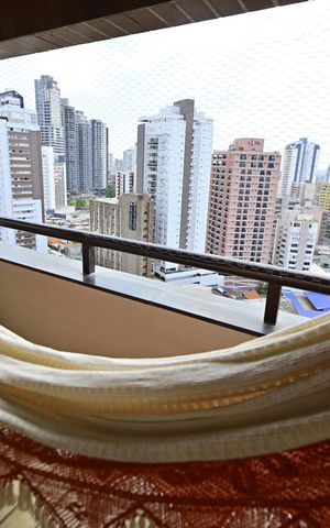 Casa de condomínio para alugar com 44m², 1 quarto e 1 vaga Casa de condomínio para alugar com 44m², 1 quarto e 1 vagaSacada