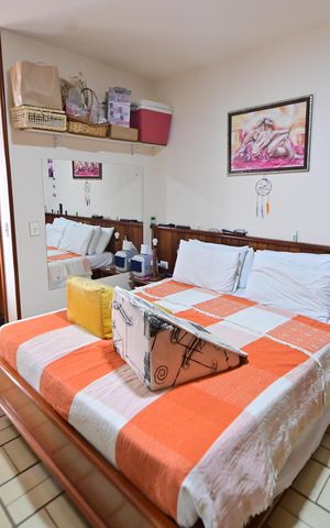 Casa de condomínio para alugar com 44m², 1 quarto e 1 vaga Casa de condomínio para alugar com 44m², 1 quarto e 1 vagaSuíte
