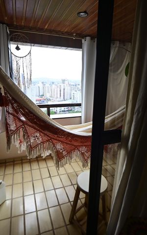 Casa de condomínio para alugar com 44m², 1 quarto e 1 vaga Casa de condomínio para alugar com 44m², 1 quarto e 1 vagaSacada