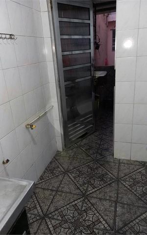 Casa à venda com 125m², 5 quartos e 2 vagas