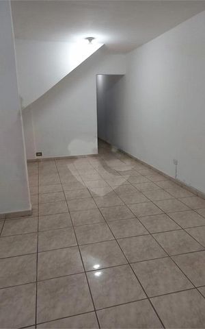 Casa à venda com 125m², 5 quartos e 2 vagas