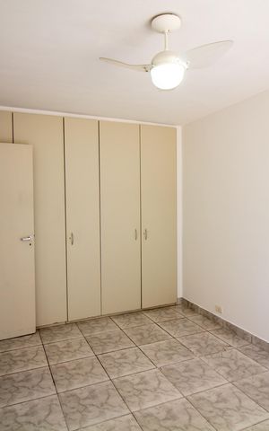 Apartamento à venda com 75m², 2 quartos e 1 vaga Apartamento à venda com 75m², 2 quartos e 1 vagaQuarto 1