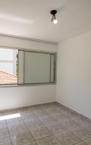 Apartamento à venda com 75m², 2 quartos e 1 vaga Apartamento à venda com 75m², 2 quartos e 1 vagaQuarto 2
