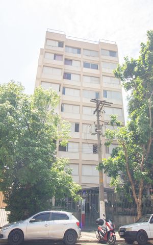 Apartamento à venda com 75m², 2 quartos e 1 vaga Apartamento à venda com 75m², 2 quartos e 1 vagaFachada do Prédio