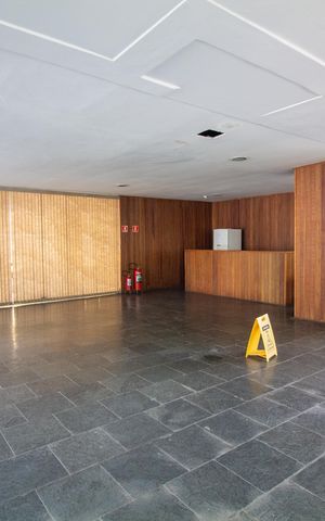 Apartamento à venda com 75m², 2 quartos e 1 vaga Apartamento à venda com 75m², 2 quartos e 1 vagaÁrea comum - Salão de Festas