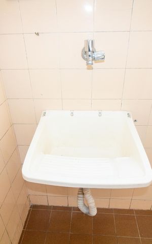Apartamento à venda com 75m², 2 quartos e 1 vaga Apartamento à venda com 75m², 2 quartos e 1 vagaÁrea de Serviço
