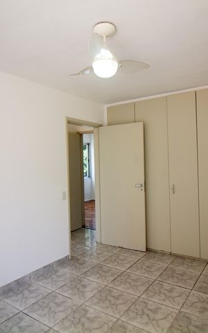 Apartamento à venda com 75m², 2 quartos e 1 vaga Apartamento à venda com 75m², 2 quartos e 1 vagaQuarto 1