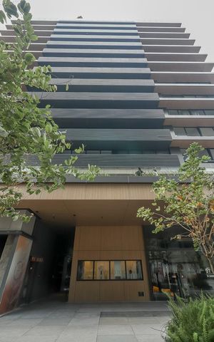 Studio para alugar com 26m², 0 quarto e sem vagaFachada