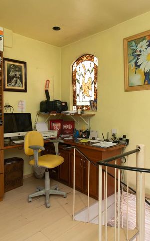 Casa à venda com 120m², 3 quartos e 2 vagasSala 2