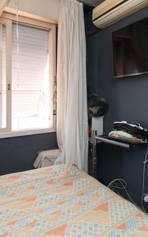 Casa à venda com 120m², 3 quartos e 2 vagasQuarto 1