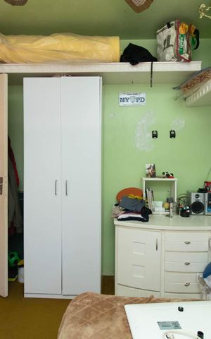 Casa à venda com 120m², 3 quartos e 2 vagasQuarto 3