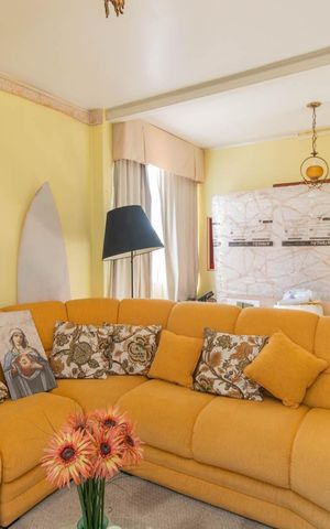 Casa à venda com 120m², 3 quartos e 2 vagasSala 2