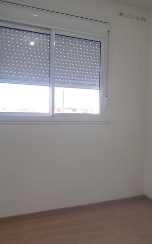 Apartamento à venda com 55m², 2 quartos e 1 vagaQuarto 2