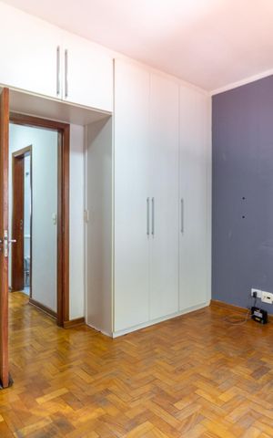 Casa à venda com 95m², 3 quartos e 1 vaga Casa à venda com 95m², 3 quartos e 1 vagaQuarto 1