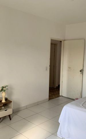 Casa à venda com 300m², 2 quartos e 2 vagas Casa à venda com 300m², 2 quartos e 2 vagasQuarto