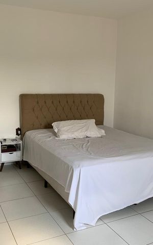 Casa à venda com 300m², 2 quartos e 2 vagas Casa à venda com 300m², 2 quartos e 2 vagasQuarto