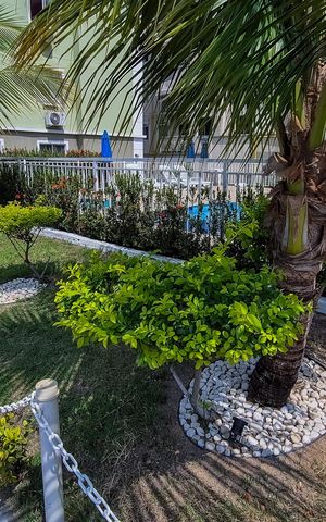 Apartamento à venda com 56m², 3 quartos e 1 vagaÁrea comum piscina 