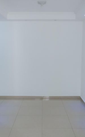 Apartamento à venda com 56m², 3 quartos e 1 vagaSala