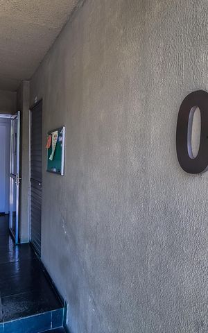 Apartamento à venda com 56m², 3 quartos e 1 vagaAcesso ao prédio 