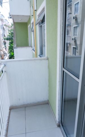 Apartamento à venda com 56m², 3 quartos e 1 vagavaranda da Sala