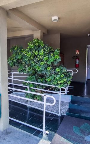 Apartamento à venda com 56m², 3 quartos e 1 vagaAcesso ao prédio 