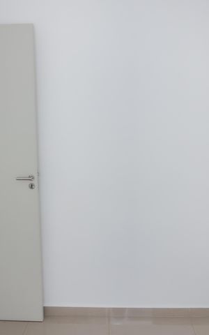Apartamento à venda com 56m², 3 quartos e 1 vagaQuarto 2