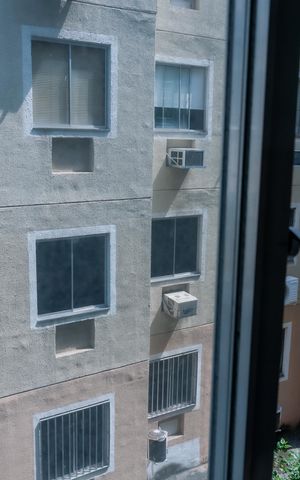 Apartamento à venda com 56m², 3 quartos e 1 vagaVista Área serviço cozinha 