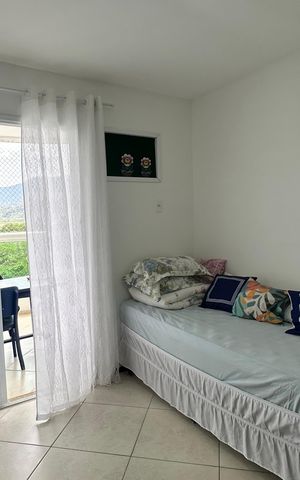 Apartamento à venda com 80m², 2 quartos e 1 vaga Apartamento à venda com 80m², 2 quartos e 1 vagaQuarto 1